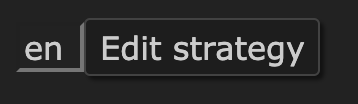 1633553361177.png