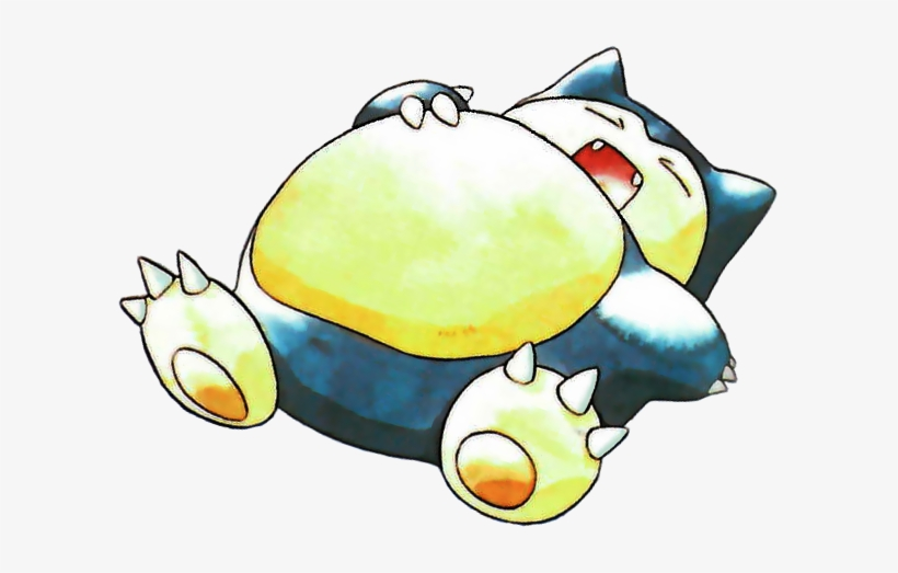 1633560388573.png