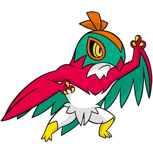1633561390146.png