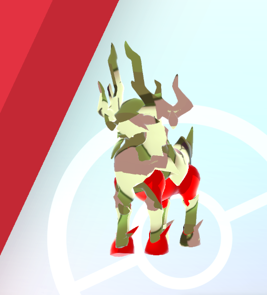 1633567126948.png