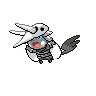 1633577366358.png