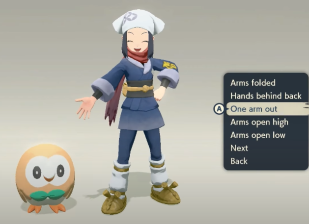 1633578271298.png