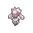 1633618171015.png