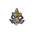 1633618224375.png