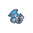 1633618264858.png