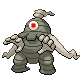 1633699295909.png