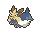 1633734840175.png