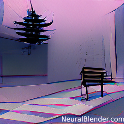 1633769213265.png