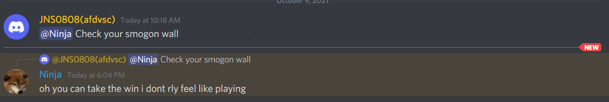 1633794438369.png