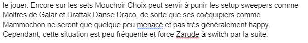 1633795358796.png