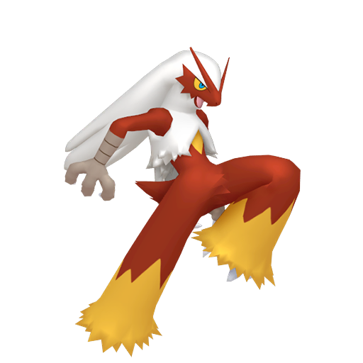 1633801948011.png