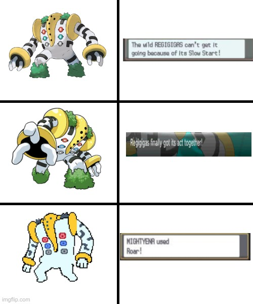 1633917729026.png