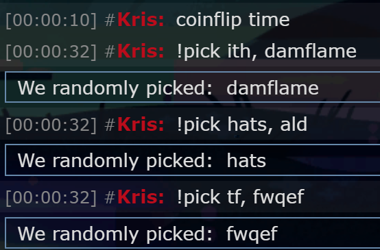 1633932058231.png