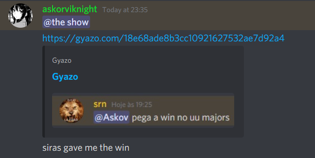 1633992042109.png
