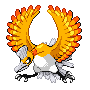 1633992302819.png