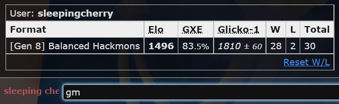 1634103615179.png