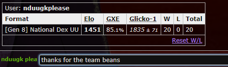 1634105950299.png