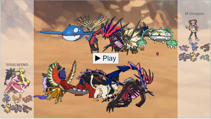 1634124189233.png