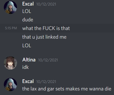 1634252657175.png
