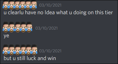 1634253325437.png