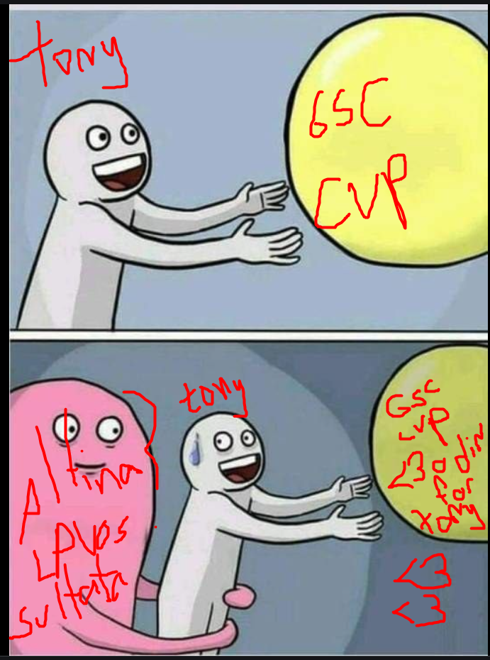 1634255985100.png