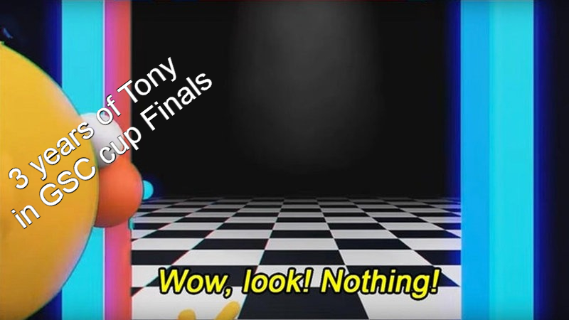 1634257623561.jpeg