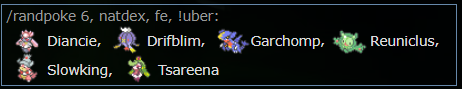 1634258086984.png
