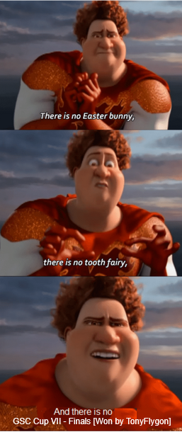 1634278138076.png