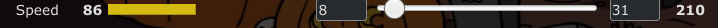 1634373221489.png
