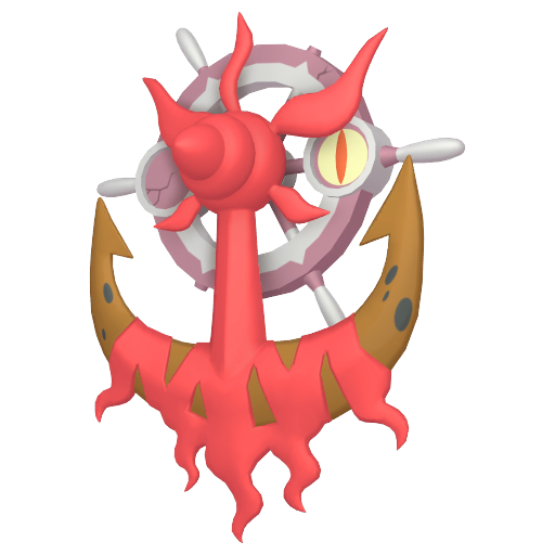 1634375558286.png