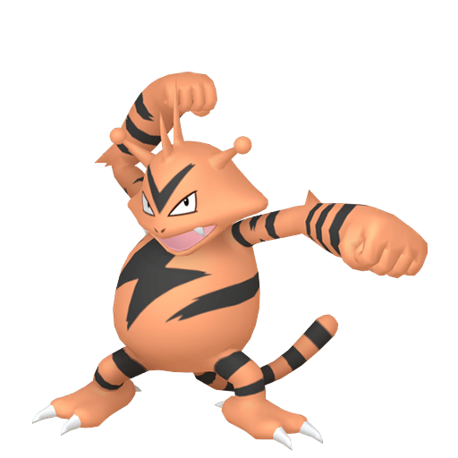 1634380050397.png