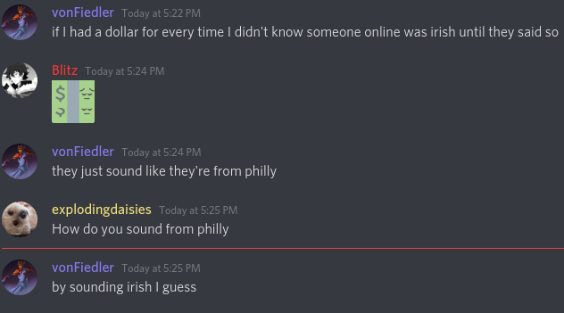 1634419752858.png