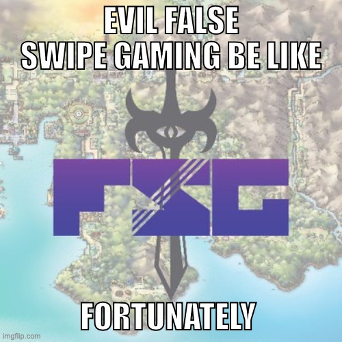 1634427123798.png