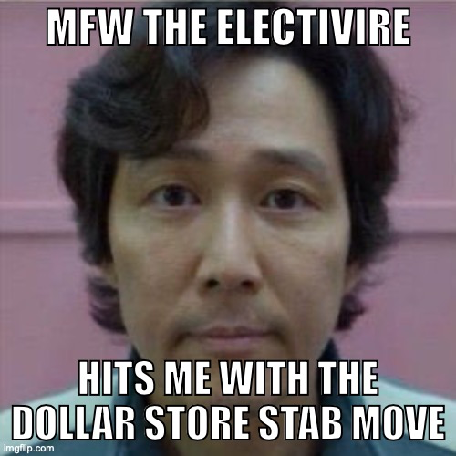 1634427154422.png