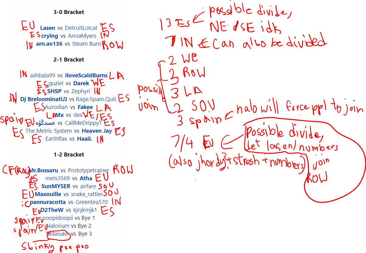 1634444637770.png