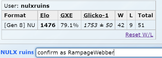 1634463458278.png