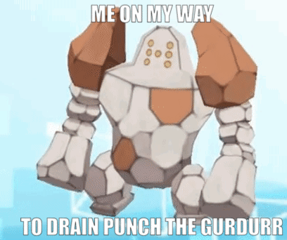 1634490668632.png