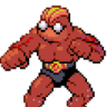 1634508816324.png