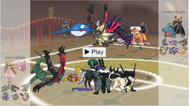 1634561792155.png