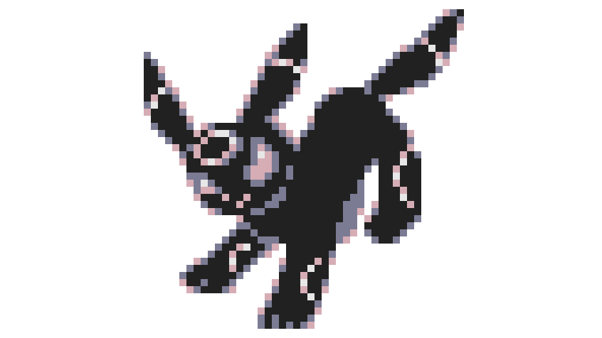 1634593614301.png