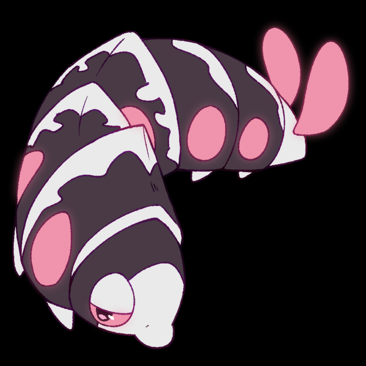 1634602306155.png