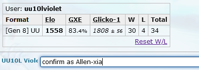 1634632419673.png