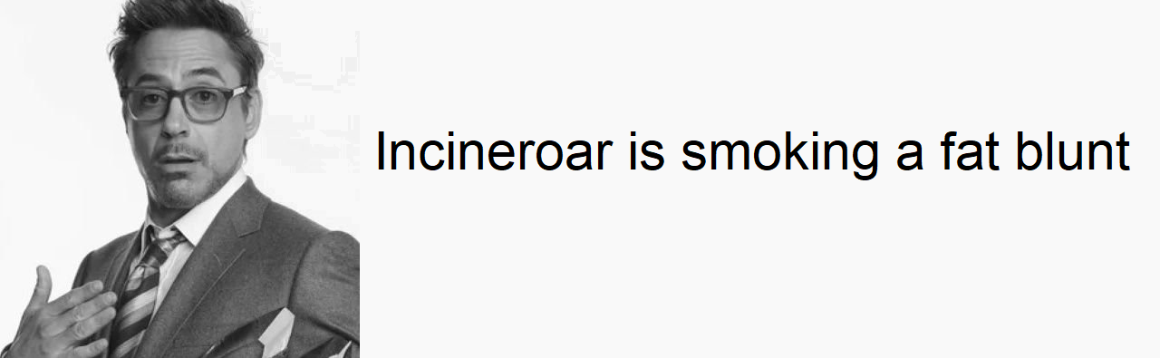 1634633638057.png