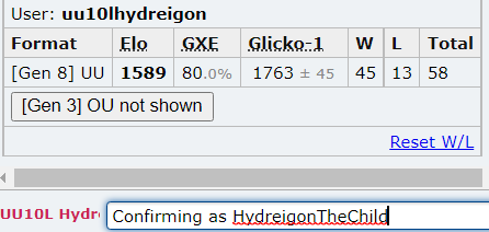 1634737056742.png