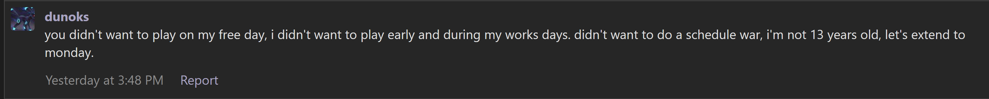 1634741381263.png