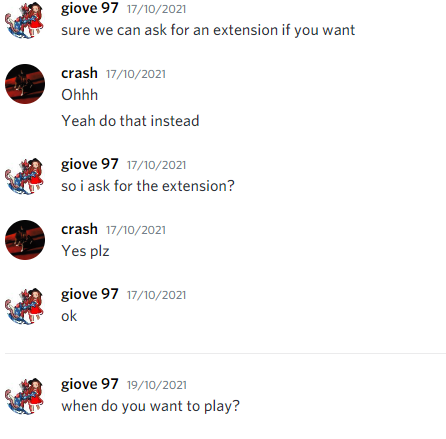 1634824473345.png