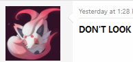 1634877975921.png