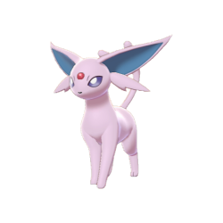 1634898023988.png