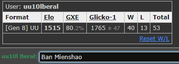 1634939247511.png