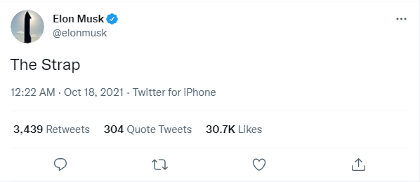 1634940239058.png